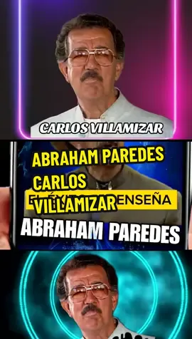 ABRAHAM PAREDES PURA SANGRE 1994 RCTV , CARLOS VILLAMIZAR #venezolanosenelmundo #telenovelasinolvidables #oscarnovelasymas #venezuela🇻🇪 #purasangre #abrahamparedes #rctv 