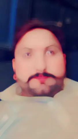 #foryou 