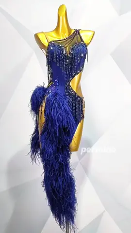 Absolutely gorgeous💃 We provide couture services for all dresses Absolutely perfect 💯 All order is free shipping worldwide Please contact us if you have any questions #couture #couturedancewear #dresses #luxury #dance #dancesports #latin #latindress #rythmdress #blackpooldancefestival #wdc #latindressforsale #ラテンドレス #社交ダンスドレス #社交ダンス #платьядлястандарта #танцевальнаяодежда #танцевальныеплатья 