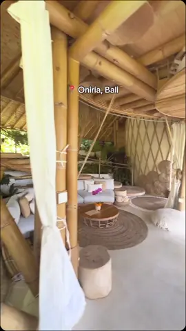 Premium daily luxury lifestyle. Follow to see more! #Lifestyle #lifestyleblogger #villa #villateam #premium #luxury #luxurylife #health #healtylifestyle  #favorite #number #favoritenumber #usa #usa🇺🇸 #usadance #unitedkingdom #spain #spain🇪🇸 #spaingoals #euro #dance #dancer  #europe #european #EURO2024 #jav #tomorrowland #tomorrowland2024 #lightwavetoearth #CapCut 