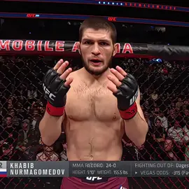 🦅 #all_about_mma_1 #khabib #khabibnurmagomedov #UFC #mma #хабибнурмагомедов #хабиб #нурмагомедов #мма 