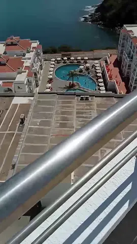 فندق صبري ❤ annaba 23❤