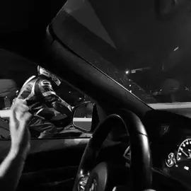 #foryou #bmwmotorsport #f82m4 #kawasakizx6r #636 #abp #4you #bmwf82m4 #copetition #carvsbike 