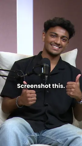 Step 1: Do Nothing  Step 2: Go Viral Ladies Take Your Screenshots 📸 Checkout Out the Full Video on YouTube Live Now. Links in description 🙌 #fyp #fypmalaysia #fypsingapore #malaysianindian #tamilmemes #tamilmemesmalaysia  #podcast #englishpodcast #tamilpodcast #podcastclips #tiktok #funny #haters #contentcreator #societymike #shorts @nivhahahaha @Shobita 💋 @AvanyeeshK🦅 @Sheshitraa Priyha 🧿 