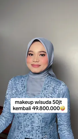 murah tapi ga murahan pastinya😍  #fyp #muajakut #muajakarta #muapriok #muamurahjakarta 