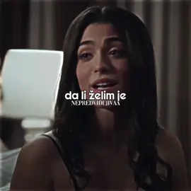 najlepsi su 💋 #yavley #leylaleto #yavuzleto #vavleyedit #leylayavuz #yavuzleyla #fyp #fy #hudutsuzsevda #turskeserije #fyy #yarenyaplcı #nezirçınarlı #yarnez #hudutsuzsevdadizi #balkanedit #foryou #viral #balkanfyp #balkan #tiktokdonttakethisdown #viralvideo #tiktokdontcopyright #balkantiktok @Yaren Yapıcı 🫶🏻