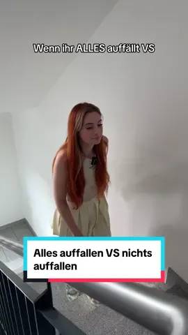 Schickt das Video jemandem, dem es nicht auffallen würde 😂 #viral #fy #fyp #eheleben 