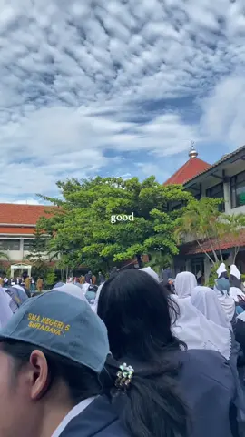 sedih #smala #sman5surabaya #smakomplek 