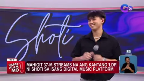 YESIRRRRR you're always on my mind~ (@Shoti, @Wang Almendras) #fyp #foryou #shoti #jared #jaredalmendras #bubbaboyz🥺 #foryoupage 