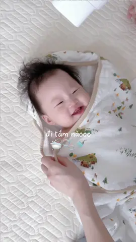 khăn tắm tui cũng thay định kì vì da con tui nh-ạy kả.m lứm 🥹 #khantamchobe #khansoitre #mevabe #embedangyeu #mebimsua #Mia🍼Family #littlerei #motherwork 