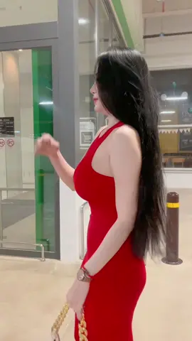 មើលទាន់អត់? #fyp 