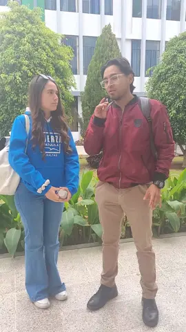 aun quedan chicas buenas #entrevista #preguntas #fyp #parati 