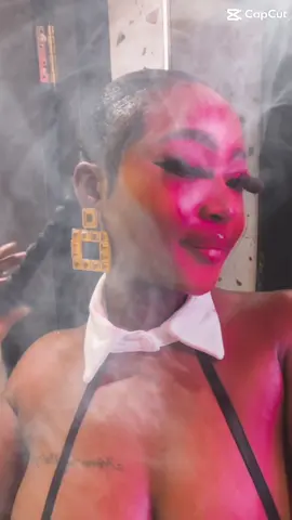 #CapCut i want more of me guy’s 🥰🥰