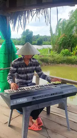 Quê tôi Long An . Còn bạn ?#giangorgan62 #giang62 #danca #nhacsong #nhackhongloi #nhacsongmientay #nhacmientay #nhacxuhuong #nhactrutinh #mientay #organ 