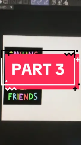 Not sure on how britney came out 🪦  Leave more character suggestions for me to draw 👏 #smilingfriends #smilingfriendsadultswim #fyp #fanart #adultswim #smilingfriendsfanart 