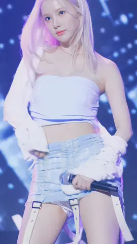 #eunha #fancam #fyp #dance 