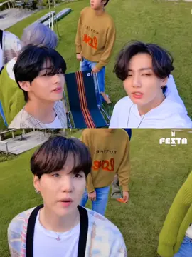 đẹp đôi xỉu =)) #taekook #yoonmin #bts #fyp #viral #taehyung #jungkook #yoongi #jimin 