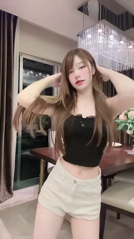 ไม่เรียวต้องเข้าแล้ว