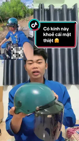 Kính chóng bụi cho mọi người nha 🤗#điệnlạnh #nghedienlanh #xuhuong #kínhbogo 