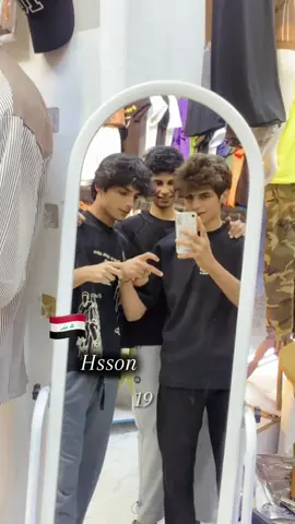 ميصععد؟؟#ابو_علاوي1 
