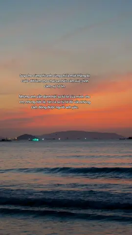 Tử tế đến đau lòng. #tamtrang #iamclown207 #xuhuong 