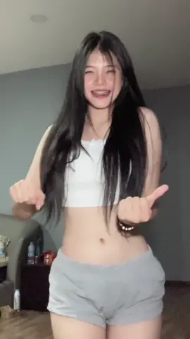 ใครเต้นนำเพลงไม่มีนะ😞#06 