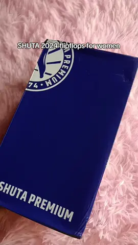 yayamanin pero affordable at premium 😍 #shutapremiumsandal #sandal #sandals #forwomen 