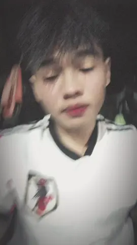 #xhtiktok ai rồi cũng sẽ khác thôi!.