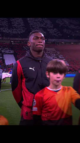 Leão X Con Calma #EURO2024 #portugal #leao #acmilan 