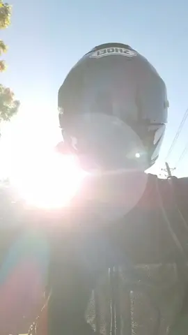 They not like us #suzuki #bikelife #biketok #motorcycle #bikerboy 