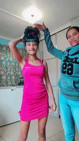 #fyppppppppppppppppp #fyppppppppppppppppp #fyppppppppppppppppp #fyppppppppppppppppp #fyppppppppppppppppp #SAMA28 #viral #fyppppppppppppppppp 