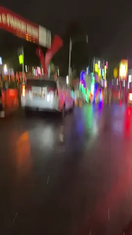 View Alun Alun Batu Malam Hari ,Video Mentahan Buat Prank Temen Bahan Edit Storymu || #mentahan  #bahanswmu  #storywa  #storyprank  #alunalunbatu 