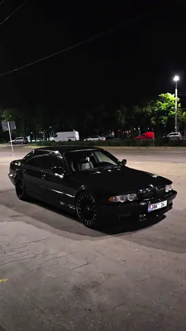 🌑🌒    #bmw #bmwmotorsport #bmwlife #bmwclub #bmwlove #bmwmotorrad #e38 #e38bmw #e38mafia #e38club #bimmer #бмв #бмвтоп #бмвсила #бмвешник #бмвмощь #бумер #беха #бехатоп #е38 