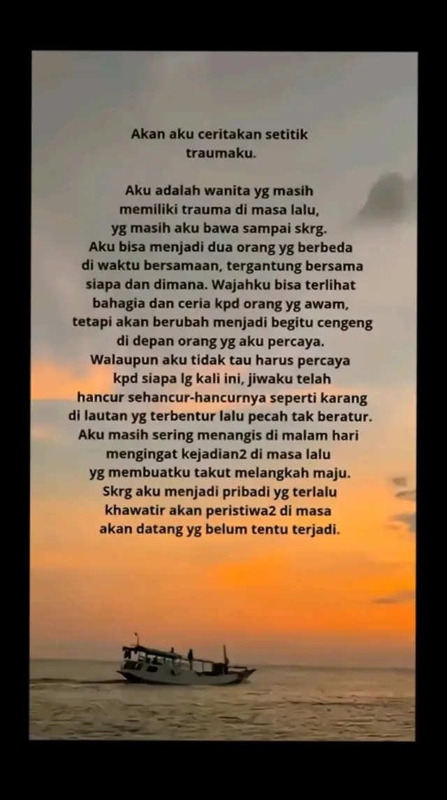 🥀🥀🥹#storysad #poryoupageシ #kisahku #ceritaku #hidupku #anakbungsu #anakbungsuperempuan #yatimpiatu #haruskuatgakbolehlemah🙂 #bismilahyaallah #🥀💔😔 #lewatberandafypシ #masukberanda #bismillahfyp #pyfツviral_❤💖🤞 #pyfyou #pyfツ 