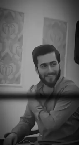 بە شێتە شێتە بردوتە سەرێ#🖤🥀 #foryou #hamastar #foreyoupage #fyp #fypシ゚ #acount #actives? 