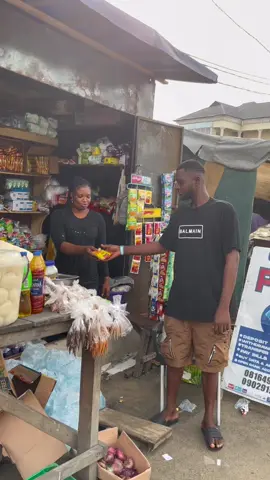 #fyp #tiktok #trending #viral #funny #comedy #viralvideo #videos #short #nelleyvibes #mazitundeednut #donjazzy #brainjotter #brodashaggi #mrfunny @BRODASHAGGI @Officer W👀s @Dr Craze @Sabinus1 @Kiriku @mazitundeednnut 