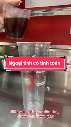 Ngoại tình có tình toán #ChatooTraViet #Chatoo #Traviet 