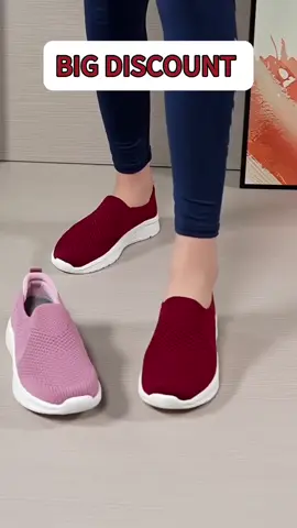 Women's Shoes #women #pyfツ #discount #newcustomer#ad