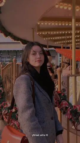 sakuradindian 😍 #fyp #indonesia #korea #masukberanda #model #artist 