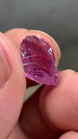 spinel tl.7,50ct cắt lành