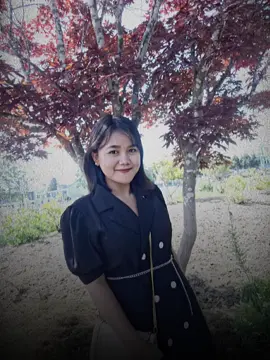 #CapCut #sulaiyihtun🤍 #fypシ゚viral #chubbygirl #ဂျပန်ရောက်မြန်မာမလေး😁🇯🇵 #အခုဘ၀တော့စိတ်ချနိုင်တယ်လေ😘 