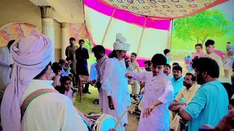 viral dance #fyp #fyp #fyp 