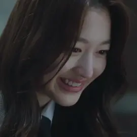 When she’s actually crazy>> #pyramidgame #beakharinedit #pyramidgameedit #kdrama #kdramaedit #kdramafyp #fyp #foryoupage #foryou #trending #viral #beakharin #jangdaah #jangdaahedit #pyramidgamekdrama 