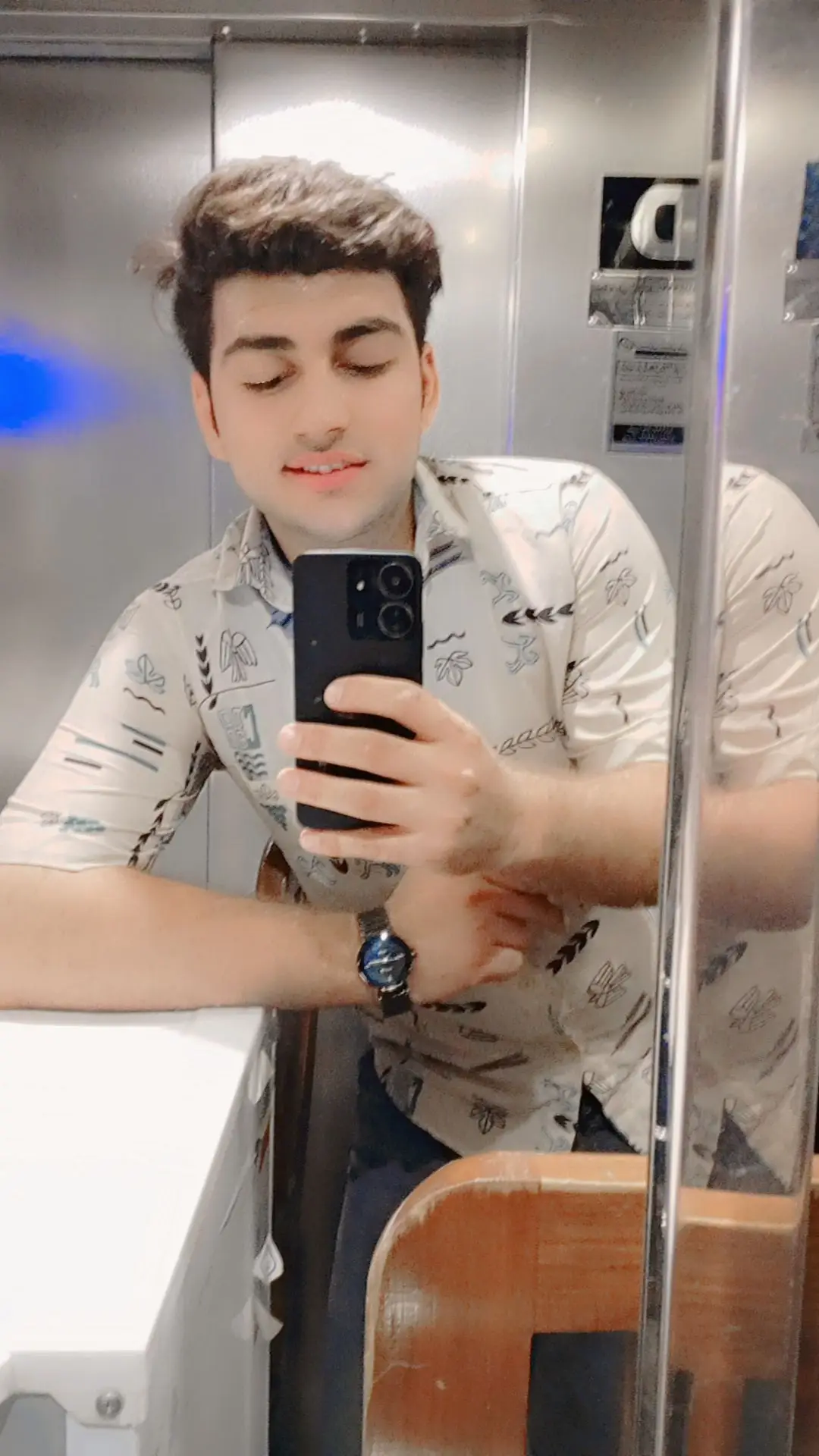 #❤❤❤❤❤ #پښتون_تاجیک_هزاره_ازبک_زنده_باد🇦🇫 