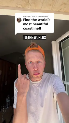 Discovering beautiful coastlines thanks to @Viator! It took me 9 years of travel to make it to the Algarve coast in Portugal but some things are worth the wait. Experiencing this coastline via a private boat tour was the dream & I’d do it all again in a heartbeat.  Check out Viator's 300,000+ travel experiences to make unforgettable memories! #DoMoreWithViator #ad #whatheck #travel 