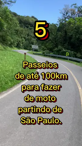 #moto #saopaulo #viagem #travel 
