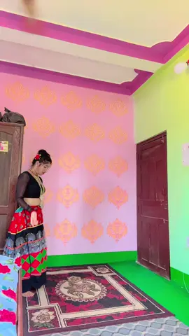 #tu larki hey tikhi mirchi vindi bazar ki#🤪🤪🤪🤪