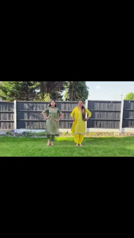 Tu Juilet Jatt Di Ni 🎶 #jattandjuliet #raunakbhangra #diljitdosanjh 