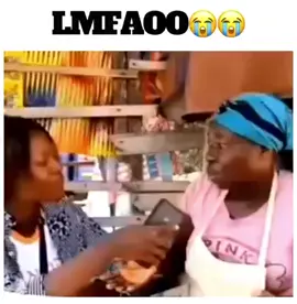 Aww 🤭 ##someoneyouloved##foryoupage##trending##viralvideo##ghanatiktok🇬🇭
