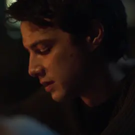 biri. . . . #fyp #ask101 #dizi #sinan #ask101sinan 